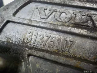 31375107 Volvo Насос вакуумный Volvo XC70 3 Арт E52397947, вид 7