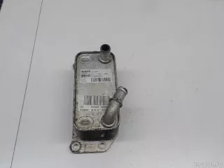 31325045 Volvo Радиатор масляный Volvo XC60 1 Арт E52397955, вид 1