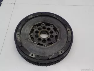 31401174 Volvo Маховик Volvo XC60 1 Арт E52398038, вид 1