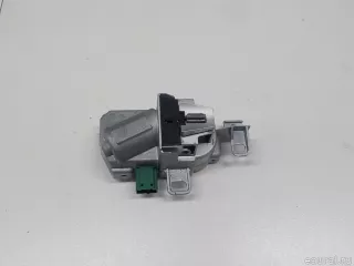 31340734 Volvo Замок рулевого управления Volvo S60 1 Арт E52398328, вид 1
