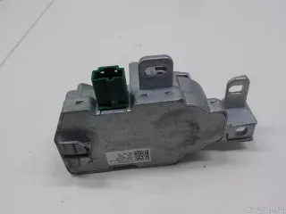 31340734 Volvo Замок рулевого управления Volvo S60 1 Арт E52398328, вид 4