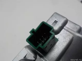 31340734 Volvo Замок рулевого управления Volvo S60 1 Арт E52398328, вид 5