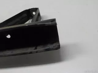 62660JD00B Nissan Усилитель переднего бампера Nissan Qashqai 2 restailing Арт E52398752, вид 4
