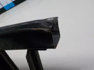 62660JD00B Nissan Усилитель переднего бампера Nissan Qashqai 2 restailing Арт E52398752, вид 6