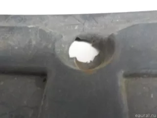 75892JD00B Nissan Пыльник двигателя Nissan Qashqai 2 restailing Арт E52399038, вид 4