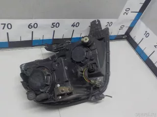 8310108403HBC Ssang Yong Фара левая SsangYong Rexton 1 Арт E52399202, вид 8