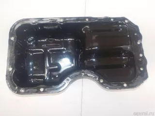 Z66802300E Mazda Двигатель Mazda 3 BP Арт E52399407, вид 16
