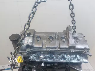 Z66802300E Mazda Двигатель Mazda 3 BP Арт E52399407, вид 5