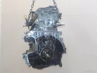 Z66802300E Mazda Двигатель Mazda 3 BP Арт E52399407, вид 6