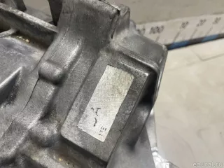 FNM103000 Mazda АКПП (автоматическая коробка переключения передач) Mazda 2 DE Арт E52399434, вид 12
