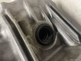 FNM103000 Mazda АКПП (автоматическая коробка переключения передач) Mazda 2 DE Арт E52399434, вид 13