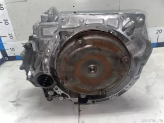 FNM103000 Mazda АКПП (автоматическая коробка переключения передач) Mazda 2 DE Арт E52399434, вид 5