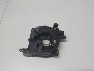 1778055 Ford Механизм подрулевой для SRS (ленточный) Ford Galaxy 2 restailing Арт E52399483, вид 1