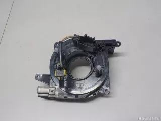 1778055 Ford Механизм подрулевой для SRS (ленточный) Ford Galaxy 2 restailing Арт E52399483, вид 4