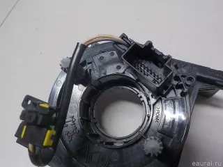 1778055 Ford Механизм подрулевой для SRS (ленточный) Ford Galaxy 2 restailing Арт E52399483, вид 5