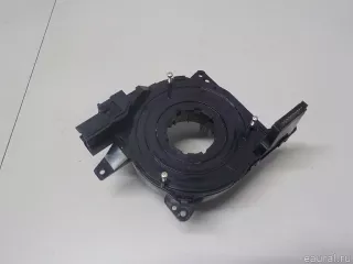 1778055 Ford Механизм подрулевой для SRS (ленточный) Ford Galaxy 2 restailing Арт E52399483, вид 6