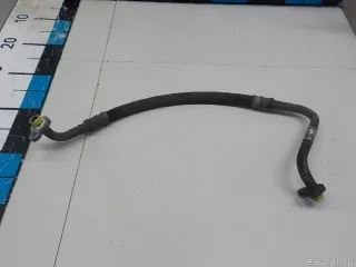 31291351 Volvo Трубка кондиционера Volvo XC70 3 Арт E52399850, вид 1