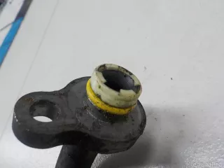 31291351 Volvo Трубка кондиционера Volvo XC70 3 Арт E52399850, вид 7