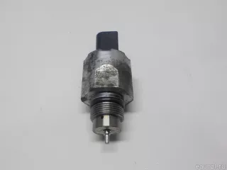 03L130764A VAG Регулятор давления топлива Volkswagen Golf 6 Арт E52401172, вид 7