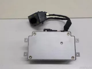 3C0907155C VAG Инвертор (Преобразователь напряжения) Volkswagen Passat CC Арт E52401246, вид 2