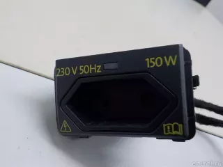 3C0907155C VAG Инвертор (Преобразователь напряжения) Volkswagen Passat CC Арт E52401246, вид 3