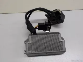 3C0907155C VAG Инвертор (Преобразователь напряжения) Volkswagen Passat CC Арт E52401246, вид 7