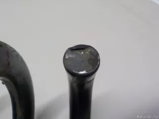 1874852 Ford Пружина задняя Ford Kuga 2 Арт E52401844, вид 5
