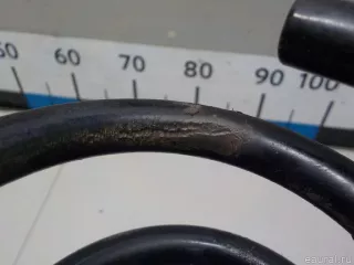 1874852 Ford Пружина задняя Ford Kuga 2 Арт E52401844, вид 6