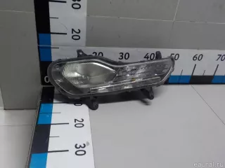 1849643 Ford Фара противотуманная правая Ford Kuga 2 Арт E52402228