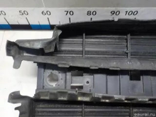 1948608 Ford Воздухозаборник (наружный) Ford Kuga 2 Арт E52402497, вид 4