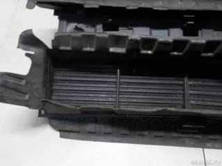 1948608 Ford Воздухозаборник (наружный) Ford Kuga 2 Арт E52402497, вид 5