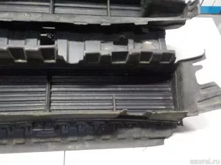 1948608 Ford Воздухозаборник (наружный) Ford Kuga 2 Арт E52402497, вид 6