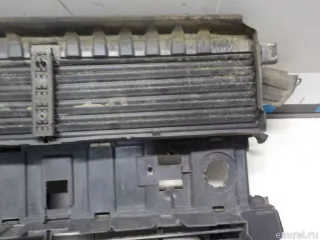 1948608 Ford Воздухозаборник (наружный) Ford Kuga 2 Арт E52402497, вид 8
