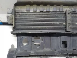 1948608 Ford Воздухозаборник (наружный) Ford Kuga 2 Арт E52402497, вид 9