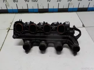 LR019987 Land Rover Коллектор впускной Land Rover Evoque 1 restailing Арт E52402506, вид 11