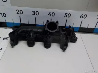 LR019987 Land Rover Коллектор впускной Land Rover Evoque 1 restailing Арт E52402506, вид 3