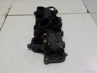 LR019987 Land Rover Коллектор впускной Land Rover Evoque 1 restailing Арт E52402506, вид 5