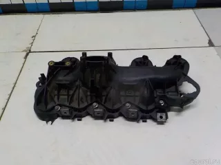LR019987 Land Rover Коллектор впускной Land Rover Evoque 1 restailing Арт E52402506, вид 6