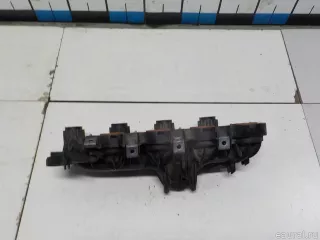 LR019987 Land Rover Коллектор впускной Land Rover Evoque 1 restailing Арт E52402506, вид 8