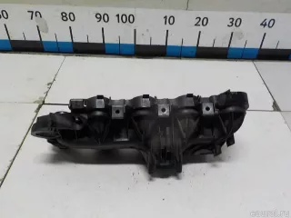 LR019987 Land Rover Коллектор впускной Land Rover Evoque 1 restailing Арт E52402506, вид 9