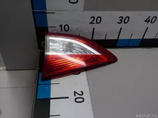 1802504 Ford Фонарь задний внутренний правый Ford Kuga 2 Арт E52402529, вид 1