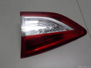 1802504 Ford Фонарь задний внутренний правый Ford Kuga 2 Арт E52402529, вид 2