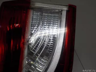 1802504 Ford Фонарь задний внутренний правый Ford Kuga 2 Арт E52402529, вид 4