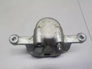 583112WA70 Hyundai-Kia Суппорт тормозной задний правый Kia Sorento 3 restailing Арт E52403340, вид 4
