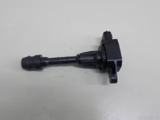 22448AX001 Nissan Катушка зажигания Nissan Note E12 Арт E52403897, вид 2