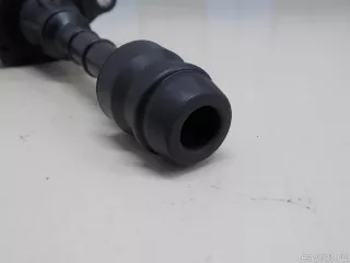 22448AX001 Nissan Катушка зажигания Nissan Note E12 Арт E52403897, вид 4