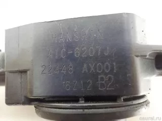 22448AX001 Nissan Катушка зажигания Nissan Note E12 Арт E52403897, вид 5