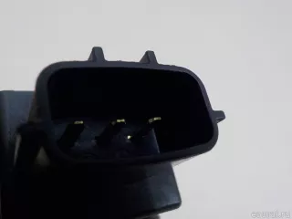 22448AX001 Nissan Катушка зажигания Nissan Note E12 Арт E52403897, вид 6