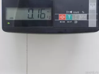 22448AX001 Nissan Катушка зажигания Nissan Note E12 Арт E52403897, вид 8
