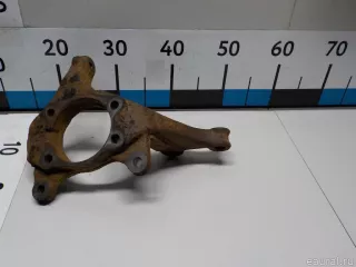 4321142080 Toyota Кулак поворотный передний правый Toyota Rav 4 4 Арт E52404222, вид 1